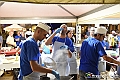 VBS_6181 - Sipario - Arvedsestate 2022